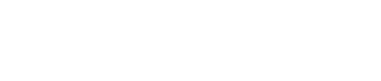Delium logo - Tomorrow's Hearings today