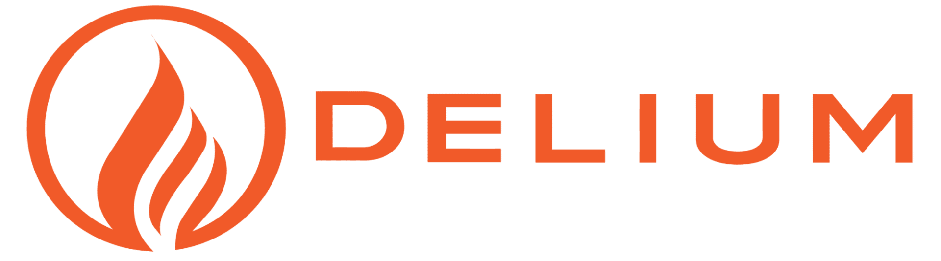 Delium horizontal_no byline